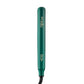 Ikonic Professional S3 Ceramic Emerald Straightener|MRP 4650