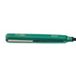 Ikonic Professional S3 Ceramic Emerald Straightener|MRP 4650