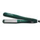 Ikonic Professional Pro Titanium Crimp Hair Crimper - Emerald|MRP 8750