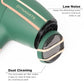Ikonic Professional Flexi Vent Hair Brush|MRP 550