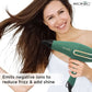 Ikonic Professional Flexi Vent Hair Brush|MRP 550