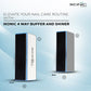Ikonic Basics IKB-725K 4 Way Buffer and Shiner|MRP 185
