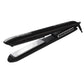Ikonic Professional Hair Straightener - Slim Titanium Shine 3.0|MRP 8000