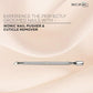 Ikonic Basics IKB-713C Nail Pusher & Cuticle Remover|MRP 160