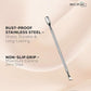 Ikonic Basics IKB-713C Nail Pusher & Cuticle Remover|MRP 160