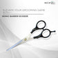 Ikonic Basics IKB-716C Barber Scissor|MRP 235