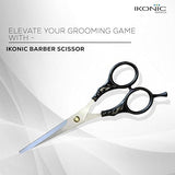 Ikonic Basics IKB-716C Barber Scissor|MRP 235