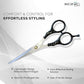 Ikonic Basics IKB-716C Barber Scissor|MRP 235