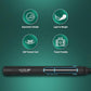 Ikonic Me 2 In 1 Straight And Curl Slim - Black & Teal|MRP 2400