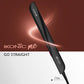 Ikonic Me Go Straight Hair Straightener|MRP 1550