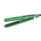 Ikonic Me 2 In 1 Straight And Curl Slim - Green|MRP 2400