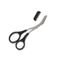 Ikonic Basics IKB-088C Eyebrow Groomer|MRP 110