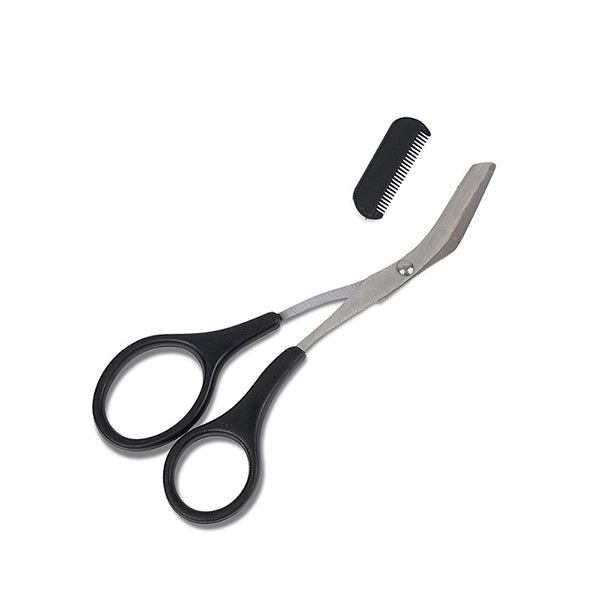 Ikonic Basics IKB-088C Eyebrow Groomer|MRP 110