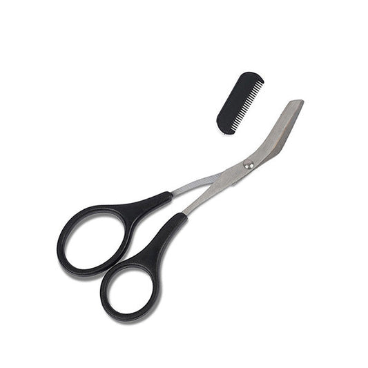 Ikonic Basics IKB-088C Eyebrow Groomer|MRP 110