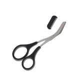 Ikonic Basics IKB-088C Eyebrow Groomer|MRP 110