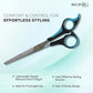 Ikonic Basics IKB-098C Starc Hair Cutting Scissor|MRP 230