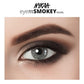 Nykaa Eyem Smokey Eye Waterproof Kajal Pencil (Black)|1.2 gms|MRP 549