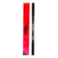 Nykaa Eyem Smokey Eye Waterproof Kajal Pencil (Black)|1.2 gms|MRP 549