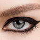 Nykaa Eyem24/7 Smudgeproof Kajal Eyeliner - Ebony Soul 01 (Black)|0.35 gms|MRP 425