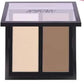 Nykaa Contour & Conquer - Contour and Highlight Duo - Sizzle Chisel 01|9 gms|MRP 749