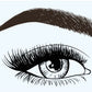 Nykaa Browgirl Eyebrow Definer Pencil - Bewitched Chestnut|0.35 gms|MRP 549