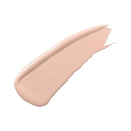 Nykaa SkinShield Anti-Pollution Matte Foundation for Oily Skin - Frisky Cream - 03|30 ml|MRP 799