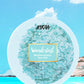Nykaa Wanderlust Mediterranean Sea Salt Body Butter|200 ml|MRP 550