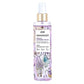 Nykaa Wanderlust French Lavender Fragrance Mist For Body & Hair|200 ml|MRP 599