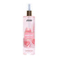 Nykaa Wanderlust Country Rose Fragrance Mist|200 ml|MRP 599