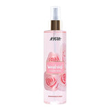 Nykaa Wanderlust Country Rose Fragrance Mist|200 ml|MRP 599