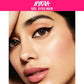 Nykaa Black Magic! Gel Eyeliner - Jet Black|3.5 gms|MRP 599