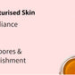 Nykaa Saffron+Honey Sheet Mask |20 ml|MRP 100