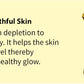Nykaa Gold Sheet Mask|20 ml|MRP 100