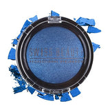 Swiss Beauty Professional Eyeshadow Royal Blue|3.5 gms|MRP 199