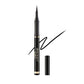 Swiss Beauty Waterproof And Long Wearing Bold Felt Tip Pen Glossy Eyeliner|1.2 ml|MRP 249