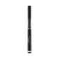 Swiss Beauty Waterproof And Long Wearing Bold Felt Tip Pen Glossy Eyeliner|1.2 ml|MRP 249