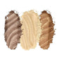 Swiss Beauty Highlighter & Bronzer 02|12 gms|MRP 349