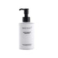 Swiss Beauty Milky Cleansing Makeup Remover|132 ml|MRP 399