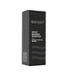 Swiss Beauty Milky Cleansing Makeup Remover|132 ml|MRP 399