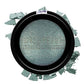 Swiss Beauty Professional Eyeshadow Turquoise|3.5 gms|MRP 199