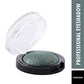 Swiss Beauty Professional Eyeshadow Turquoise|3.5 gms|MRP 199
