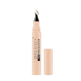 Swiss Beauty HD Concealer Pen 01 Natural|4 ml|MRP 349
