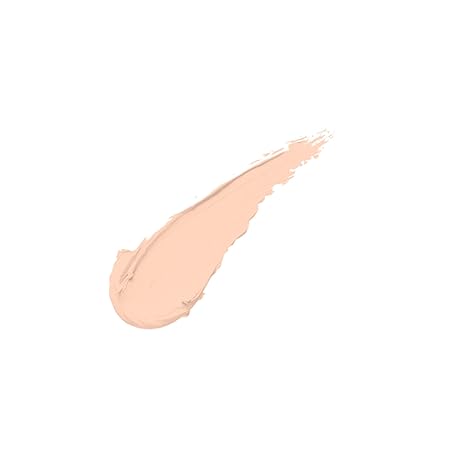 Swiss Beauty HD Concealer Pen 01 Natural|4 ml|MRP 349