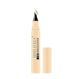 Swiss Beauty HD Concealer Pen 04 Medium Beige|4 ml|MRP 349