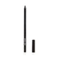 PAC Everlasting Eye Pencil Black Jack – Waterproof & Smudge-Proof | 1.6g