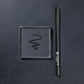 PAC Everlasting Eye Pencil Black Jack – Waterproof & Smudge-Proof | 1.6g