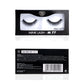 PAC Mink Lash M77 – Dramatic Reusable Eyelashes