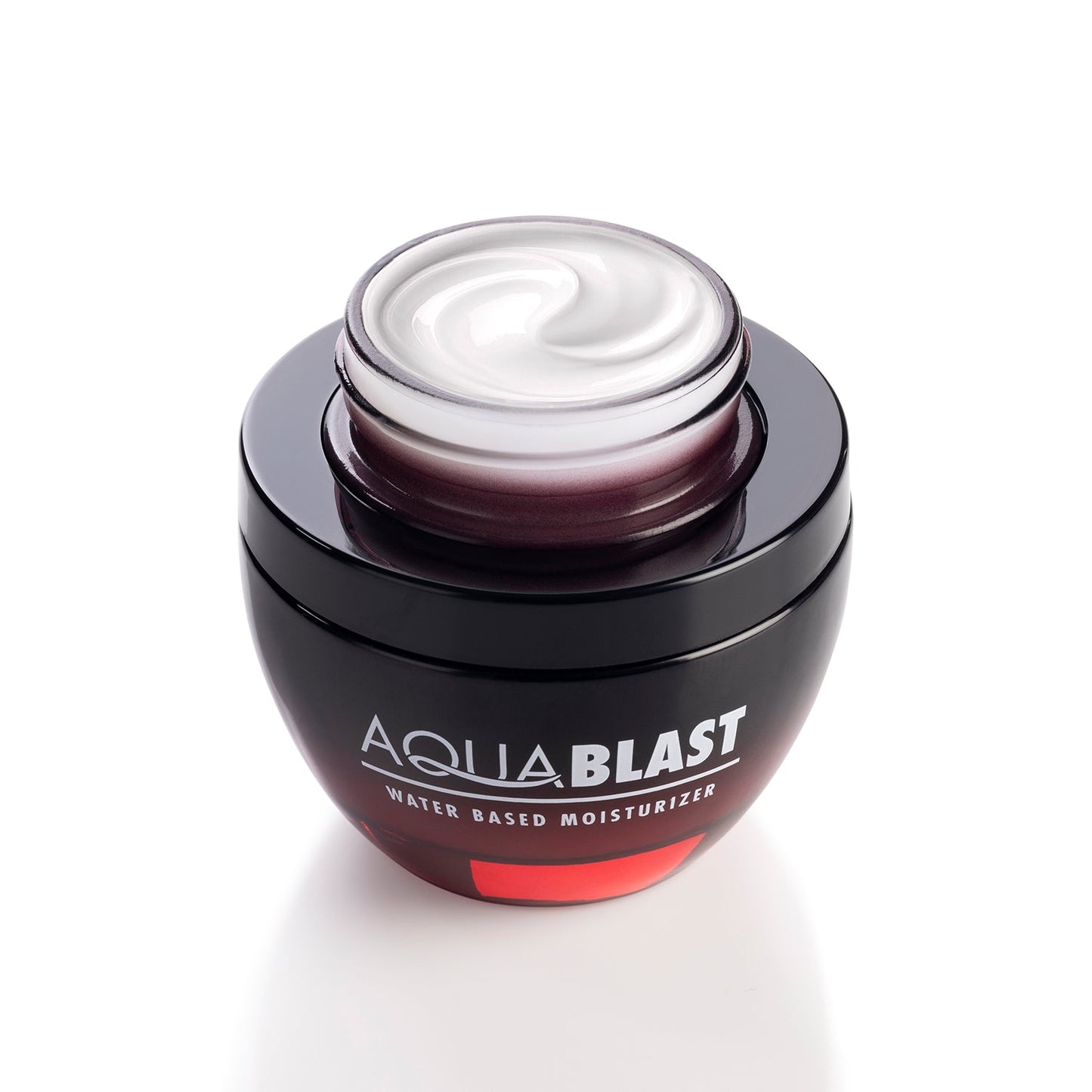 PAC Aqua Blast Water Base Moisturizer – Lightweight Hydrating Cream