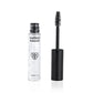 PAC Transparent Mascara – Clear Lash & Brow Gel 7 ml