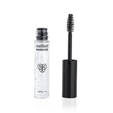 PAC Transparent Mascara – Clear Lash & Brow Gel 7 ml